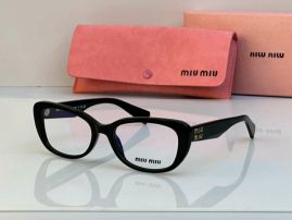 Picture of MiuMiu Sunglasses _SKUfw51974833fw